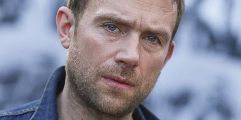 23. İstanbul Caz Festivalinde yıldız isimler: Nile Rodgers, Joss Stone ve Damon Albarn