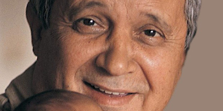 Halit Akçatepenin sağlık durumu nasıl Kızı açıkladı