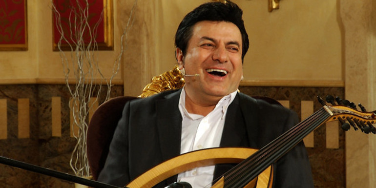 Coşkun Sabah kimdir Hayatı