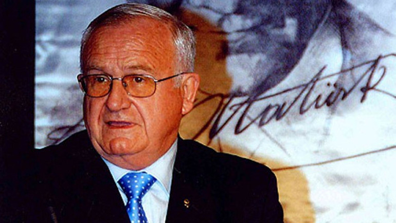 Tuzu azaltarak 1,5 milyar dolar tasarruf ettik