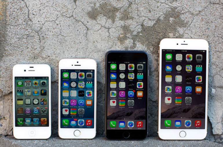 En ucuz iPhone hangi ülkeden alınır