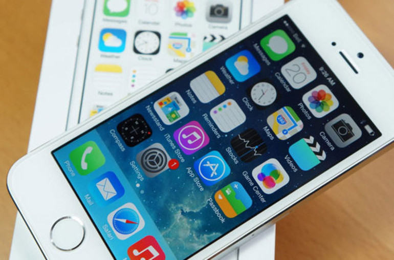 En ucuz iPhone hangi ülkeden alınır
