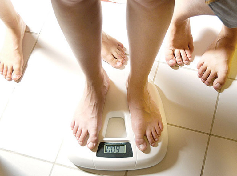 Bahar geldi hoş geldi