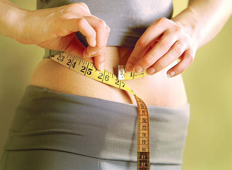 Bahar geldi hoş geldi