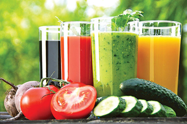 Bahar geldi hoş geldi