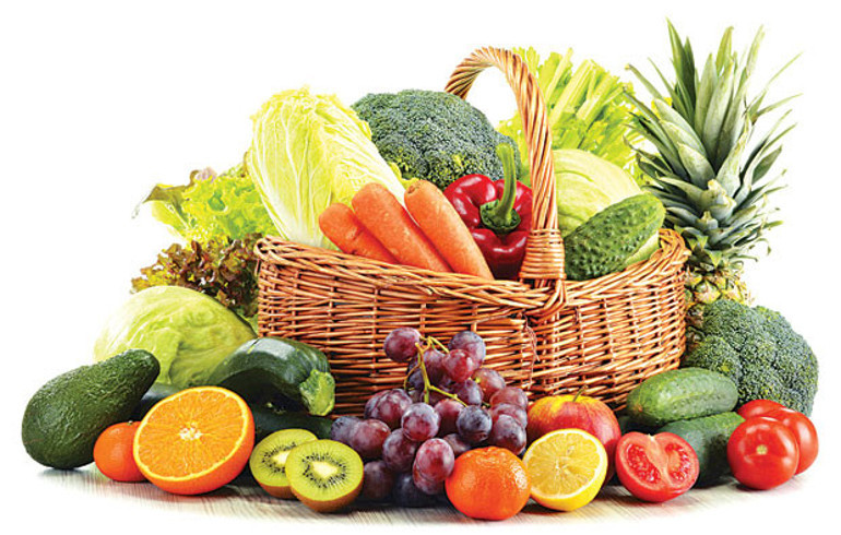 Bahar geldi hoş geldi