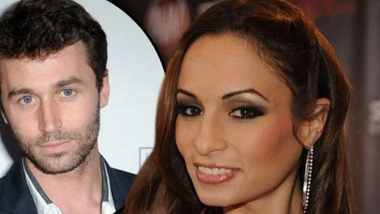 Porno yıldızı Amber Rayne evinde ölü bulundu