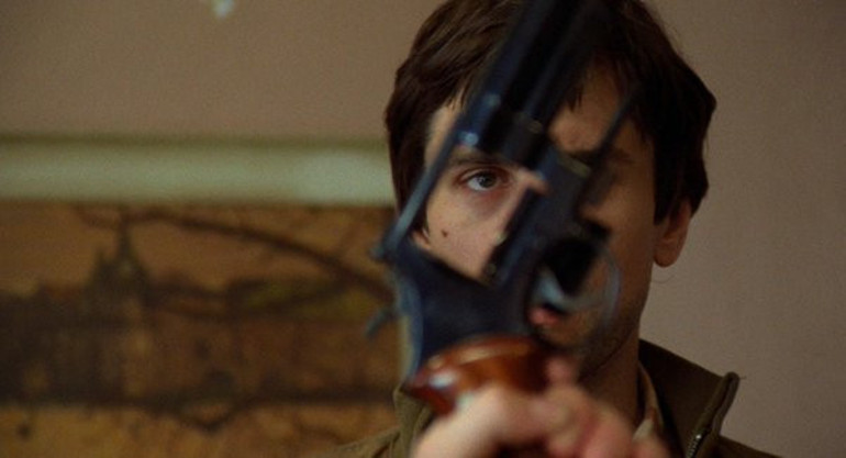 Sinematografik etkisiyle büyüleyen 15 film