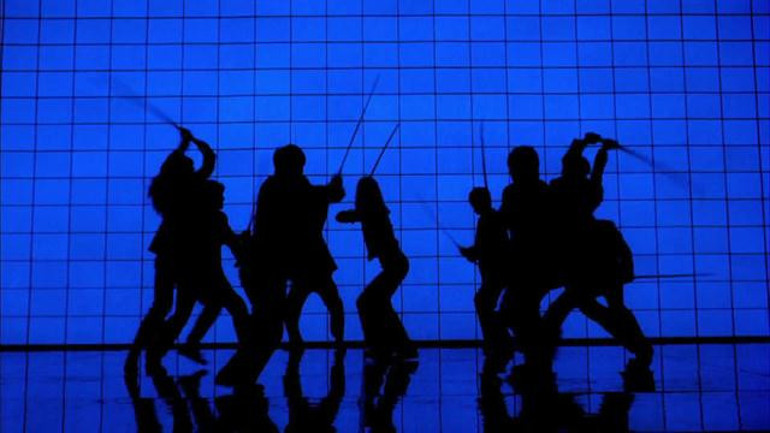 Sinematografik etkisiyle büyüleyen 15 film