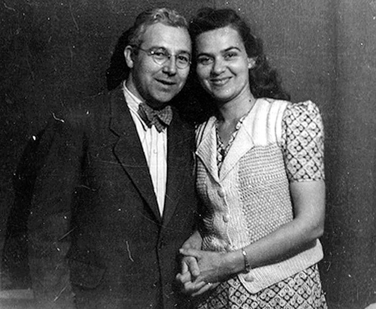 Sabahattin Alinin kızı Ulusa konuştu