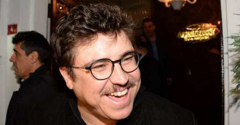 Beyaz Show konukları belli oldu- İşte Beyaz Showun bu akşamki konukları