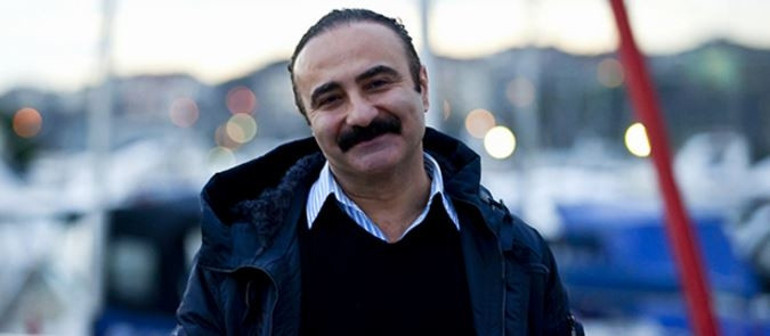 Beyaz Show konukları belli oldu- İşte Beyaz Showun bu akşamki konukları