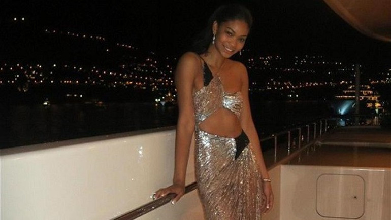 Süper modellerin tekne seçimleri