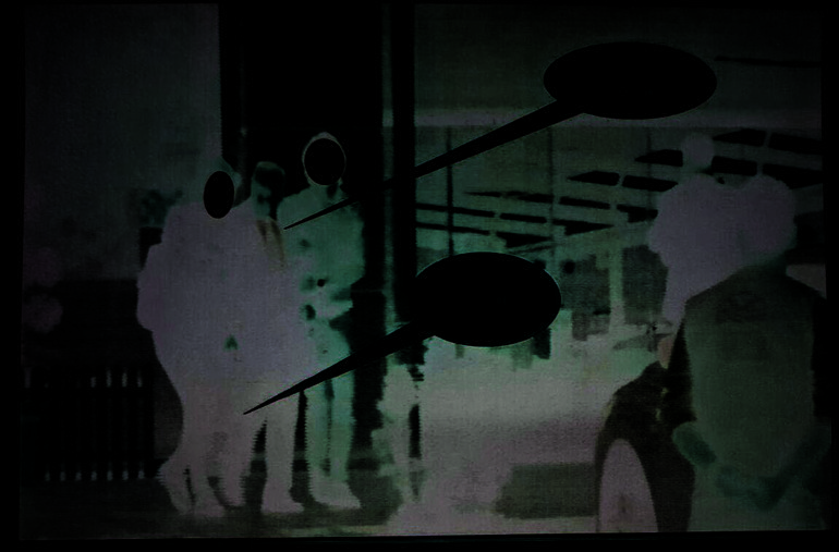 Suçüstü yakalanan Tanrıverdi’yi ihbar eden işadamı,’Vatanım için yaptım’ dedi