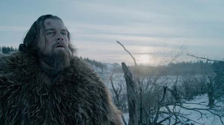 MTV Film Ödülleri sahiplerini buldu