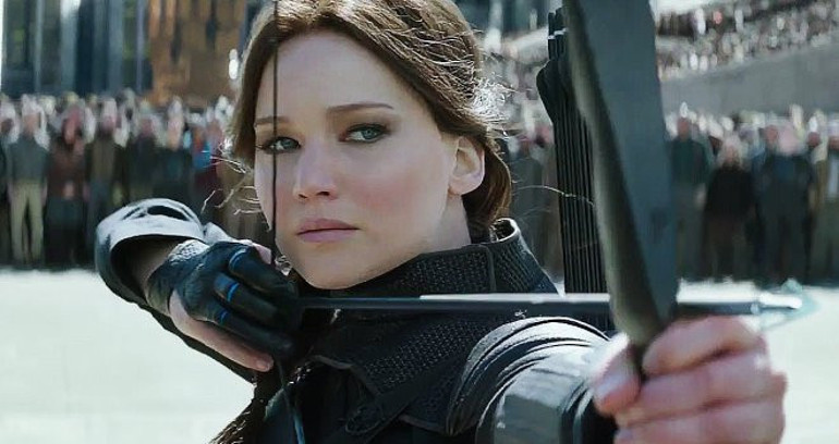 MTV Film Ödülleri sahiplerini buldu