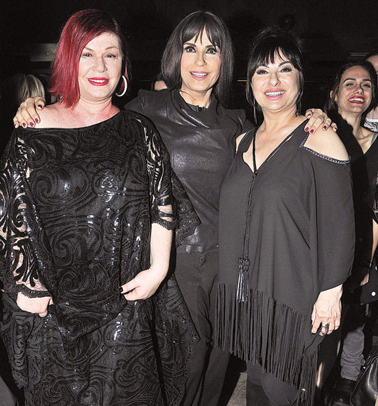 Mustafa Koç en sevdiği hobisiyle anıldı