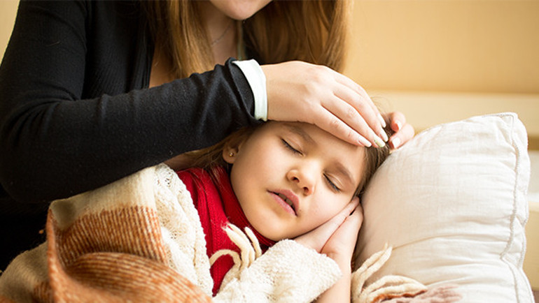 Çocuklarda epilepsi tedavisinde ilaç kullanımı nasıl olmalı