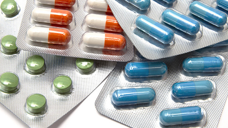 Çocuklarda epilepsi tedavisinde ilaç kullanımı nasıl olmalı