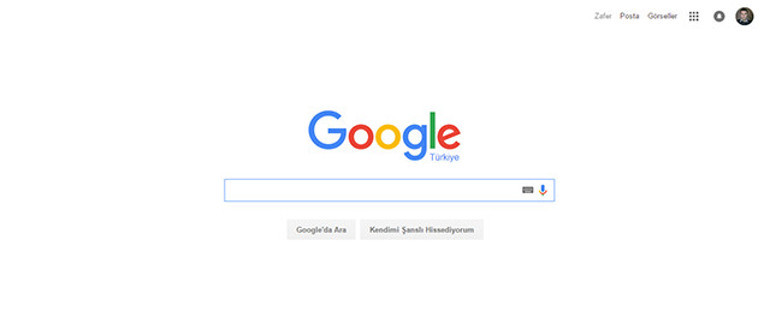 Kaybolan Android cihazımı nasıl bulurum
