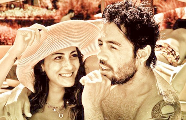 Merve Oflazdan Tardu Flordun açıklaması