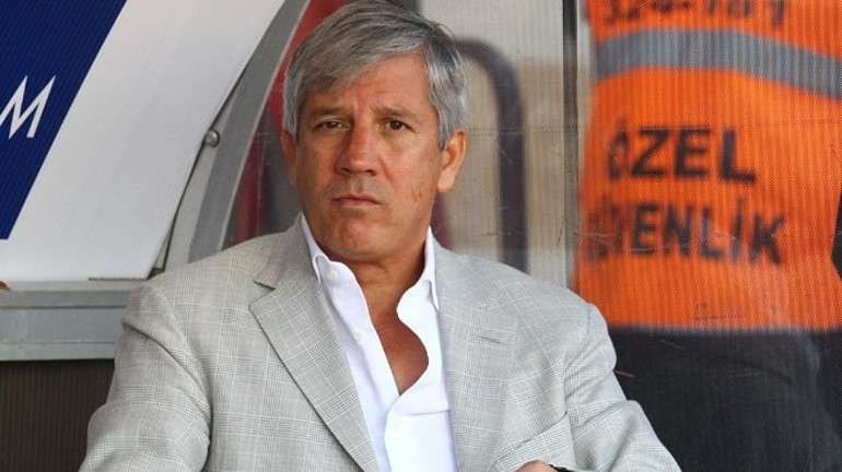 İşte Caner Erkinin kadro dışı kalma sebebi