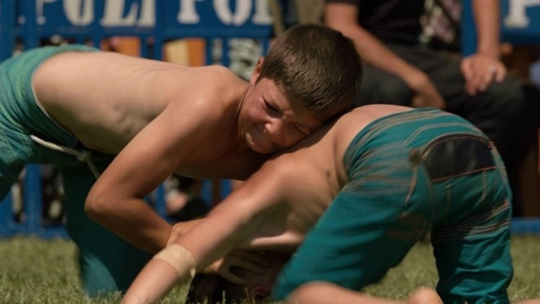 9 yeni film vizyonda