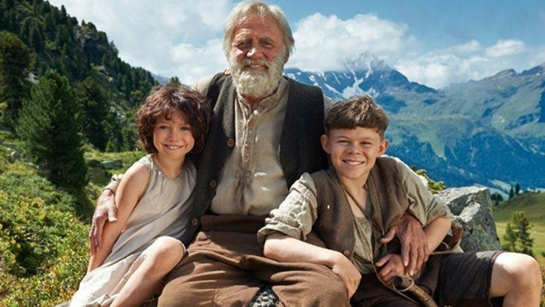 9 yeni film vizyonda