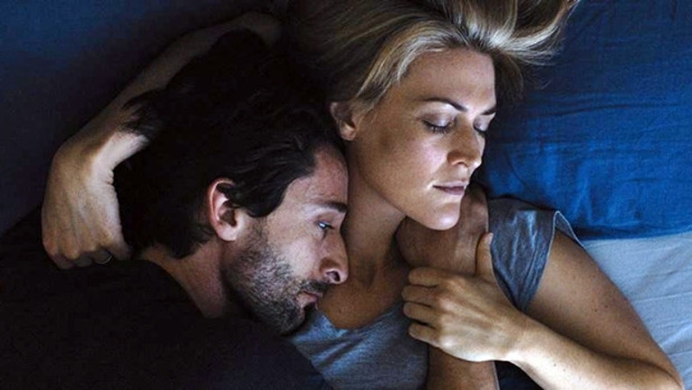 9 yeni film vizyonda