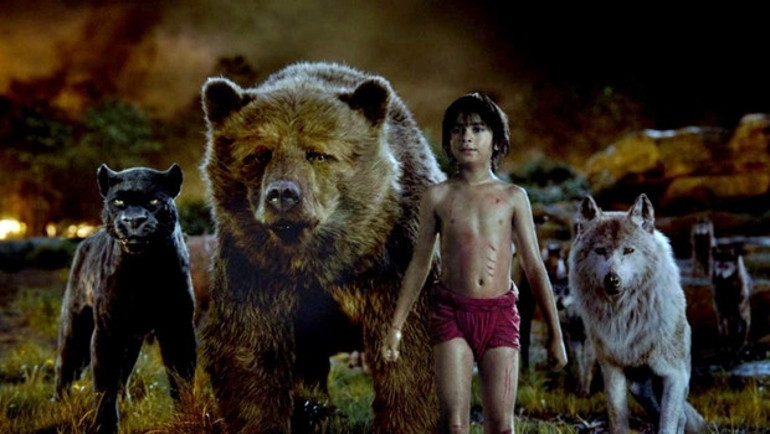 9 yeni film vizyonda