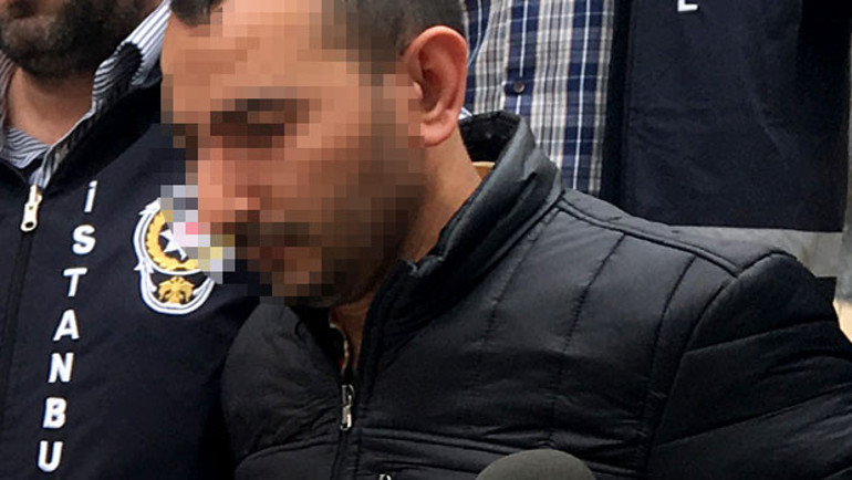 Alman Rita Winkler cinayetinde yeni gelişme