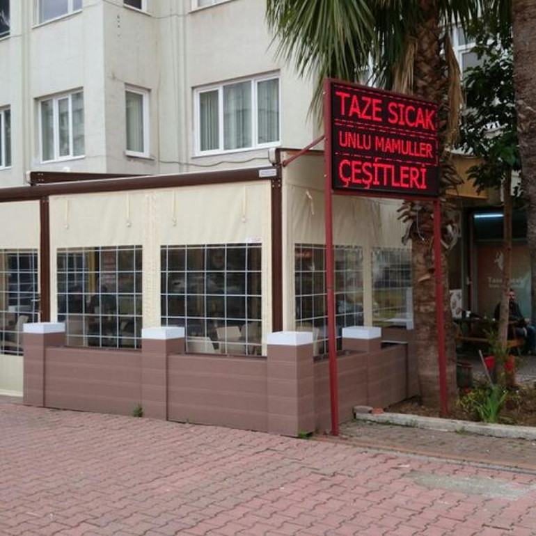 Murat Taşdemir şimdi nerede, ne yapıyor