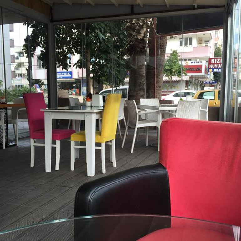 Murat Taşdemir şimdi nerede, ne yapıyor