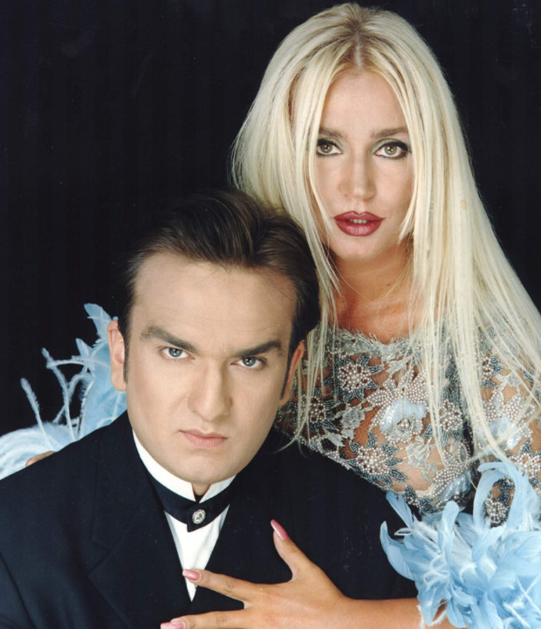 Murat Taşdemir şimdi nerede, ne yapıyor