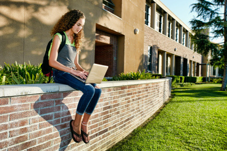 Yurt dışında okumanın şifreleri