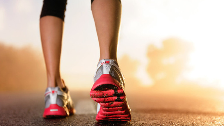 Bacak ağrınız durunca geçiyorsa dikkat