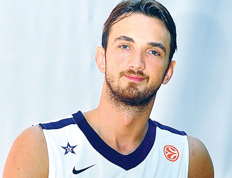 Erkekler yeni ilişkide değişir Demir de öyle