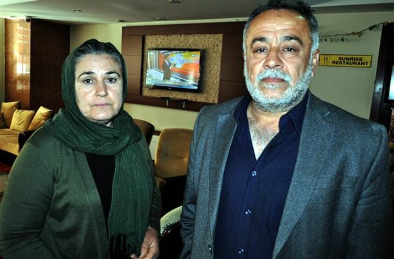 Ali İsmail Korkmaz davası yeniden başladı