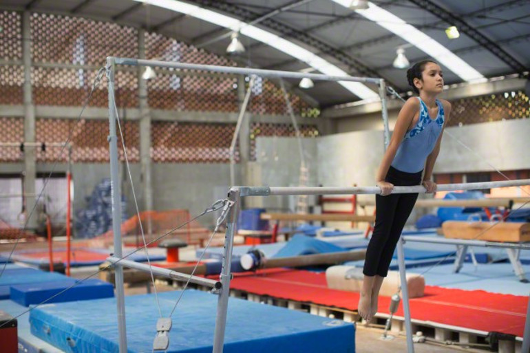 Sağlıklı Yaşam - Spor yaralanmalarını önleyelim