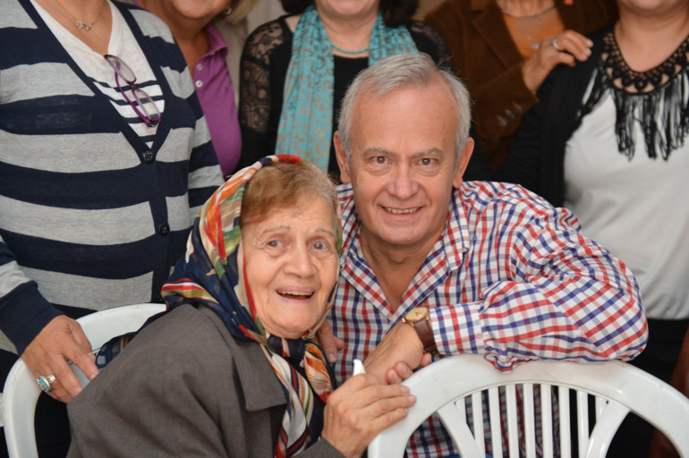 Bütün Şişlililere sağlıkta yüzde 50 indirim