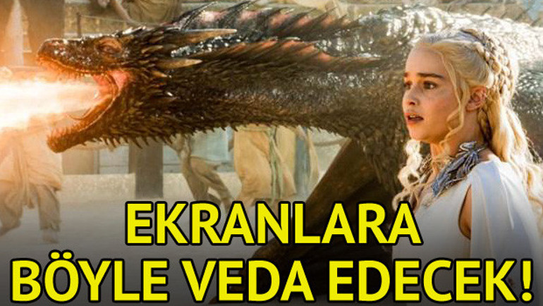 Venüsün üzerindeki sıradışı bulutlar şaşkınlık yarattı