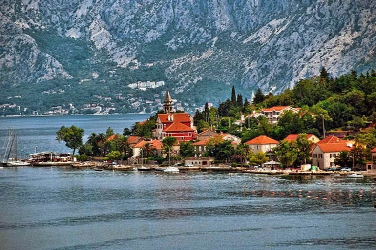 Vizesiz gidebileceğiniz en cazip yurt dışı rotaları