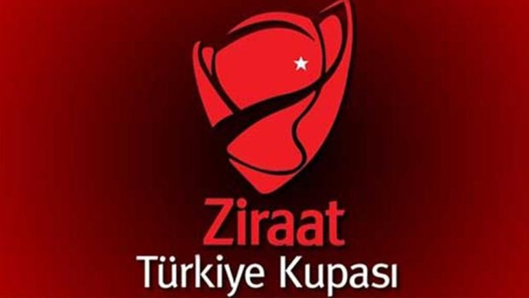 Konyaspor - Fenerbahçe maçı ne zaman saat kaçta hangi kanalda