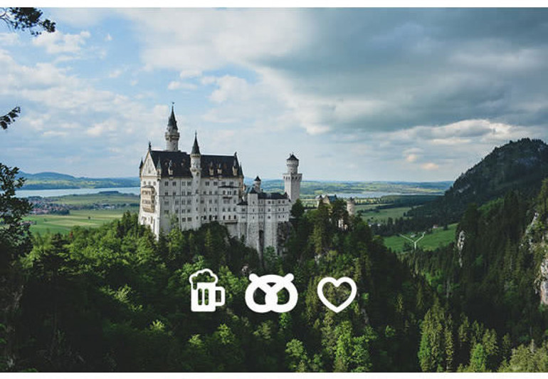 Yabancı dil bilmeyeni bile bülbül gibi konuşturan tişört