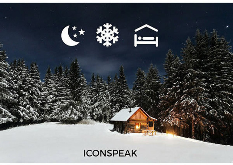 Yabancı dil bilmeyeni bile bülbül gibi konuşturan tişört