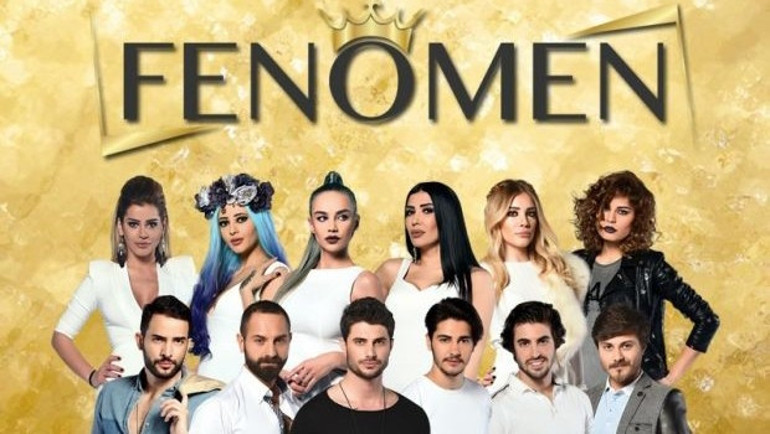Fenomen yarışmacısı Çiğdem Çelik kimdir