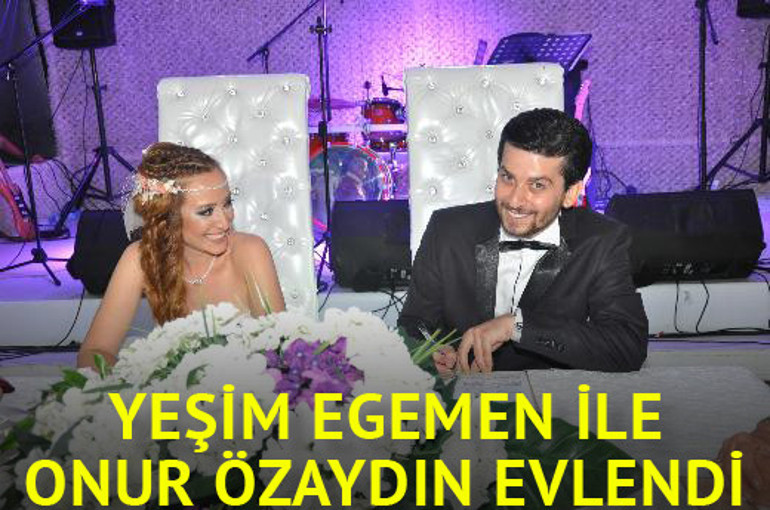 Yeşim Egemen Özaydının oynadığı korku filmini arkadaşları izleyemiyor