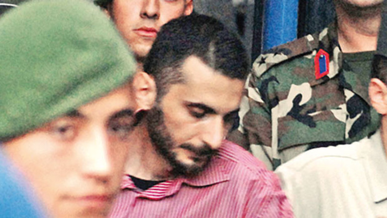 Ergenekondan çıkış