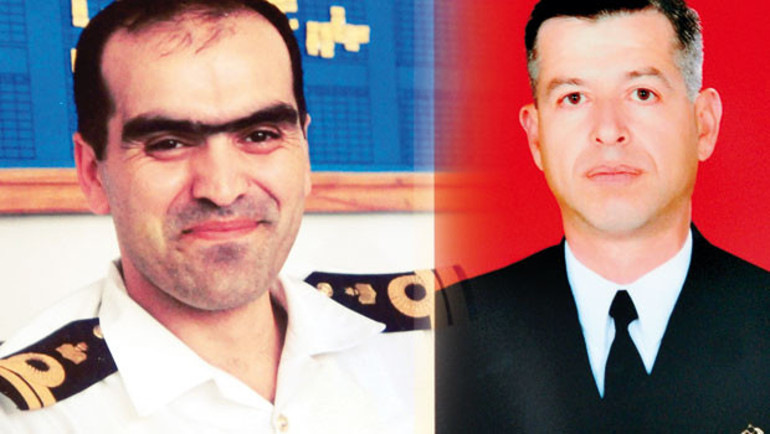 Ergenekondan çıkış