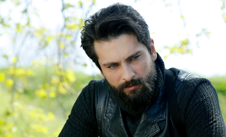 Filinta 56. bölümde yaşanacak olay herkesi şoke edecek